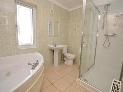 Picture 10